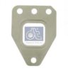 MAN 51089010206 Gasket, exhaust manifold